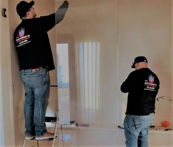 Professional plumbing installation for Sump Pump Repair in Forest